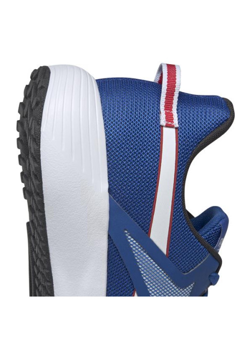 Reebok LITE PLUS 3.0 GY3965