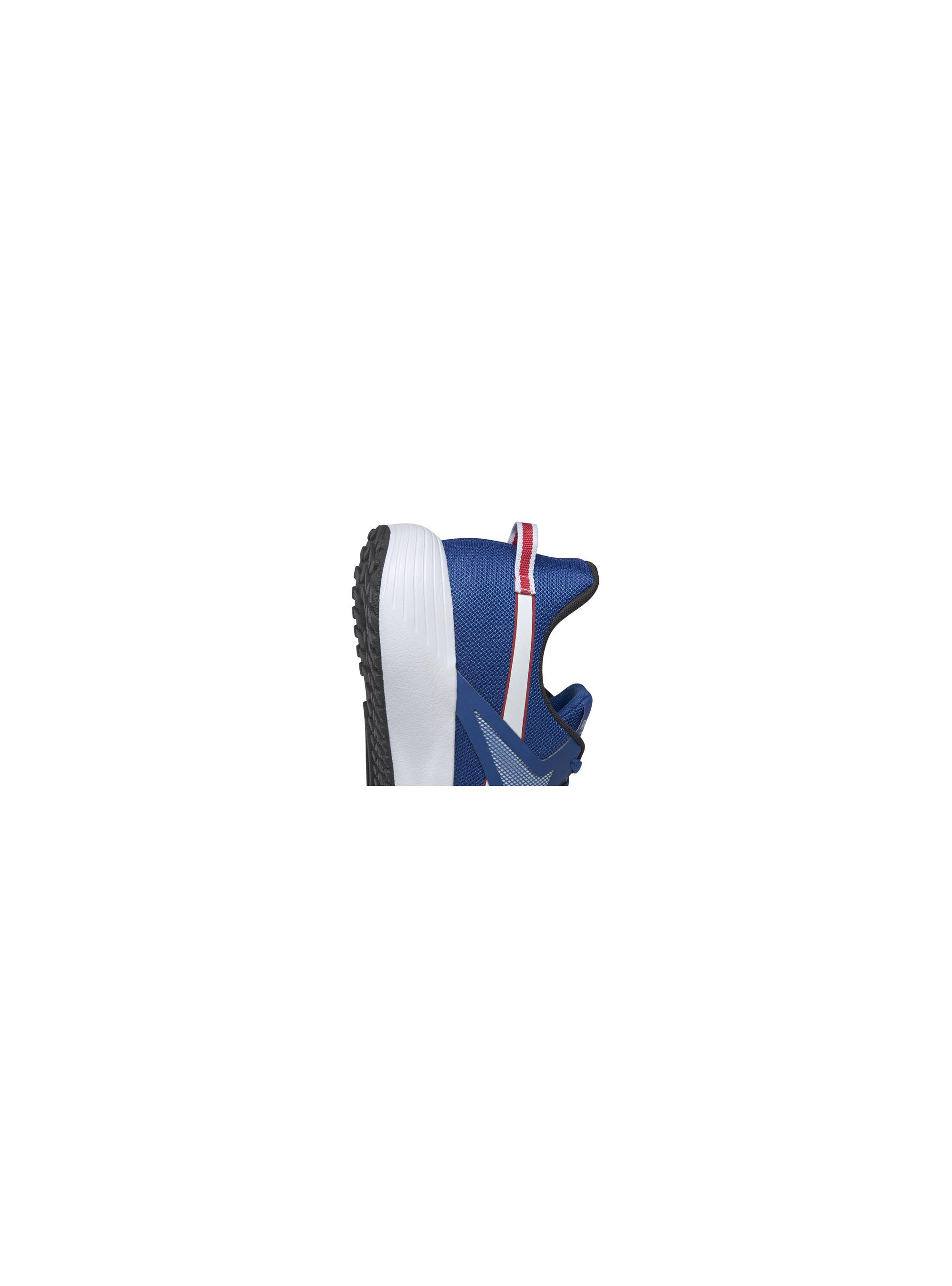 Reebok LITE PLUS 3.0 GY3965