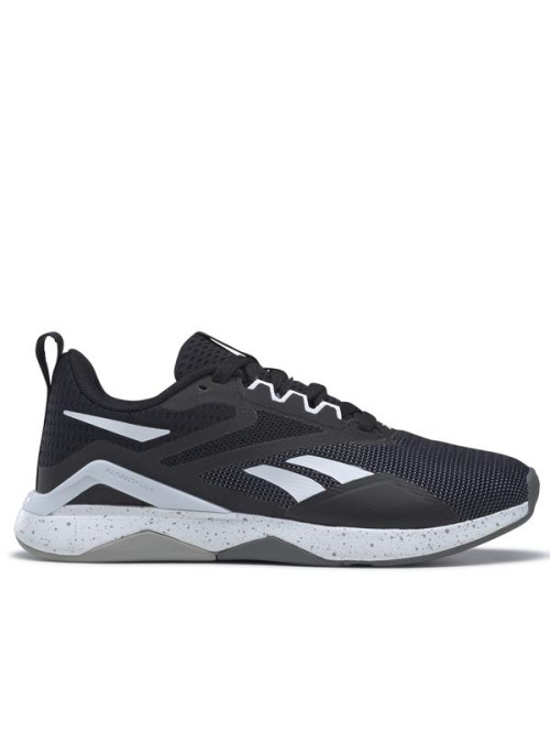 Reebok NANOFLEX TR 2.0 GY6224