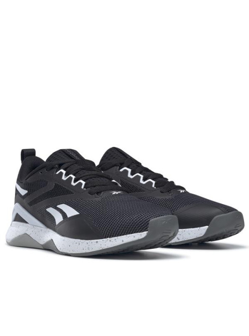 Reebok NANOFLEX TR 2.0 GY6224