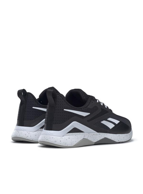 Reebok NANOFLEX TR 2.0 GY6224