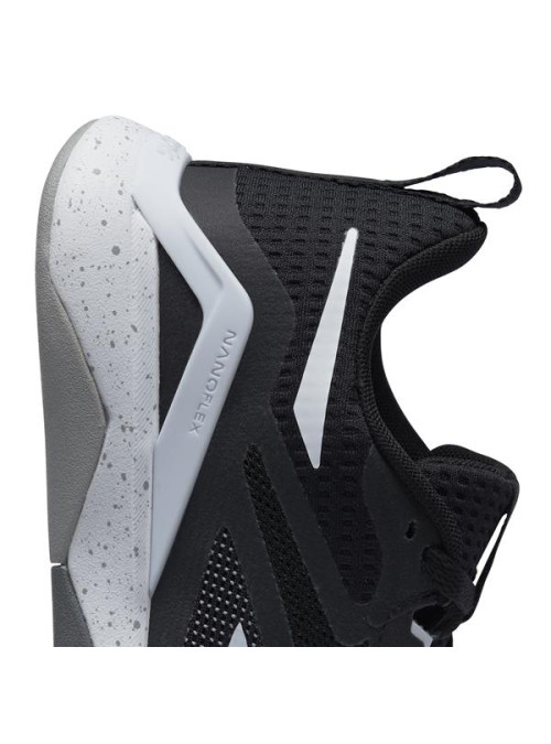 Reebok NANOFLEX TR 2.0 GY6224