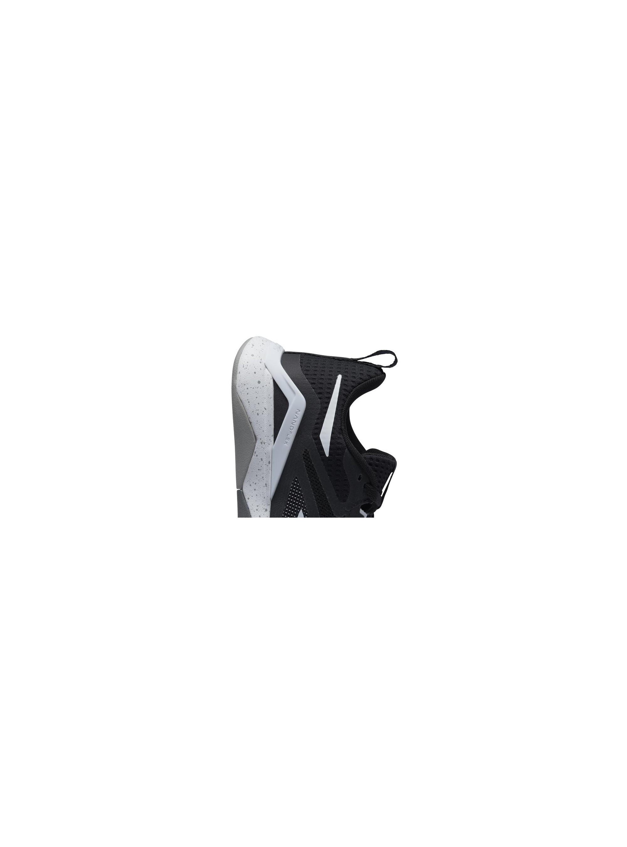 Reebok NANOFLEX TR 2.0 GY6224