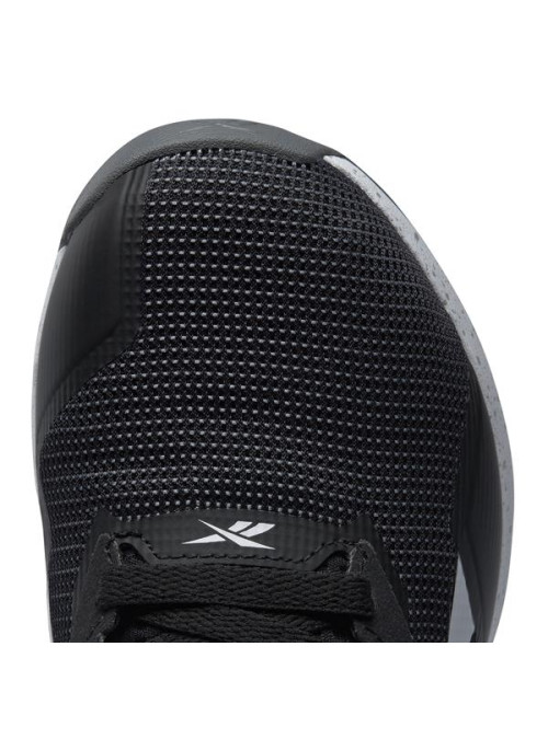 Reebok NANOFLEX TR 2.0 GY6224