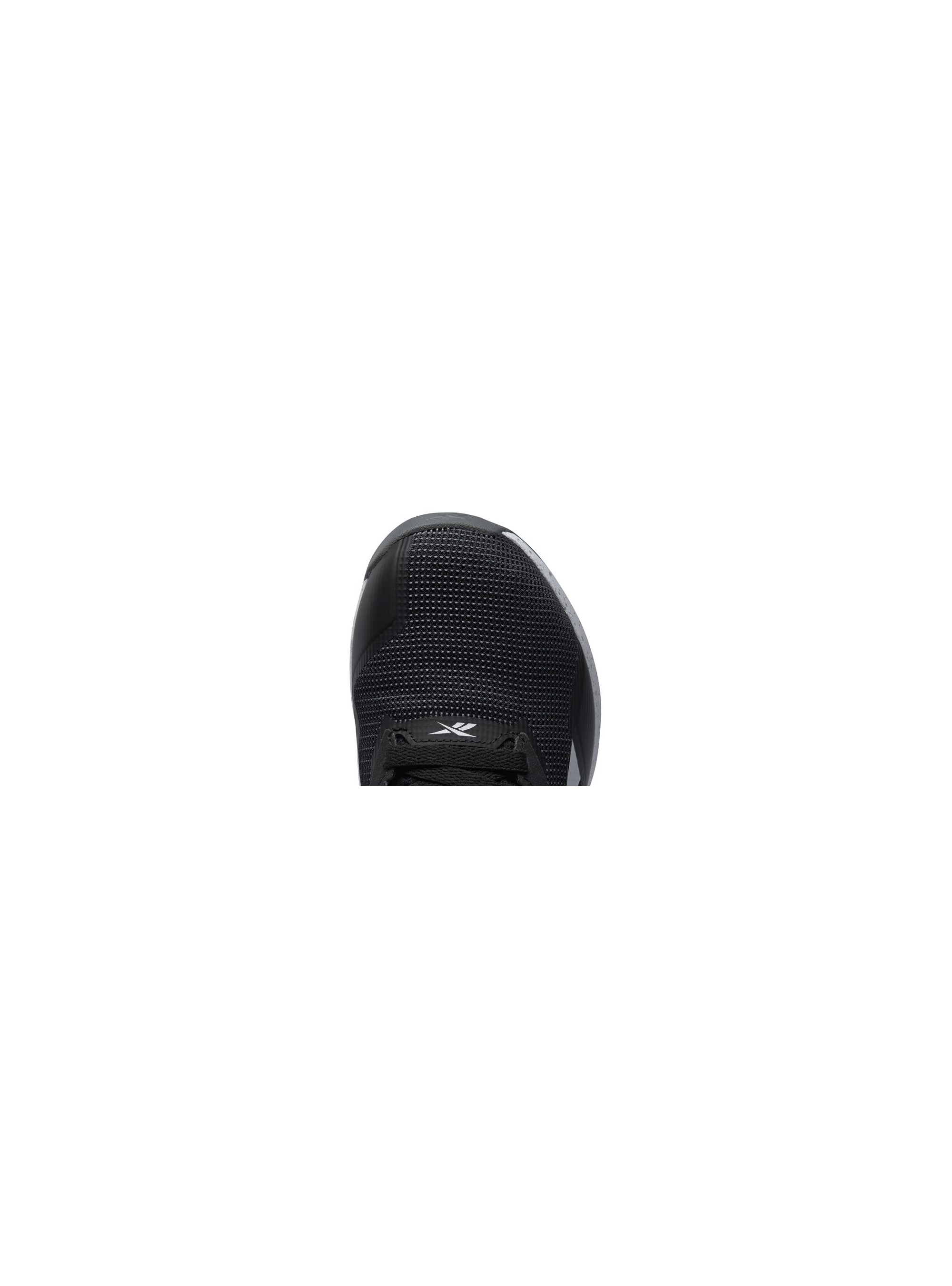 Reebok NANOFLEX TR 2.0 GY6224
