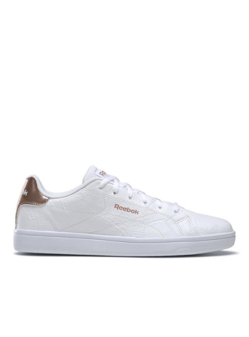 Reebok ROYAL COMPLETE GY8892