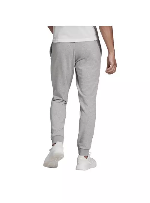 Adidas M FCY PT HE1857