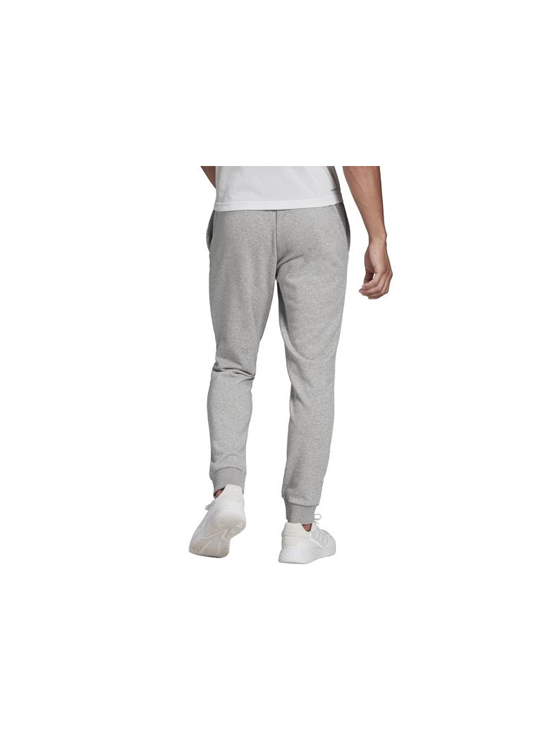 Adidas M FCY PT HE1857