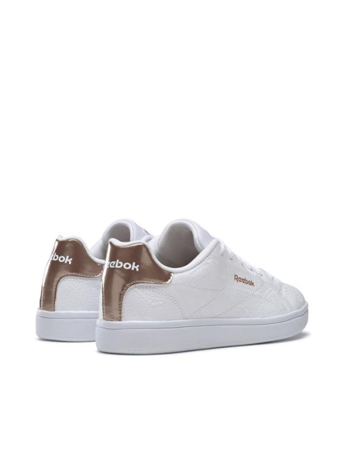 Reebok ROYAL COMPLETE GY8892