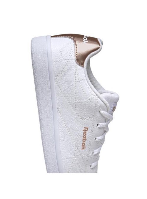 Reebok ROYAL COMPLETE GY8892
