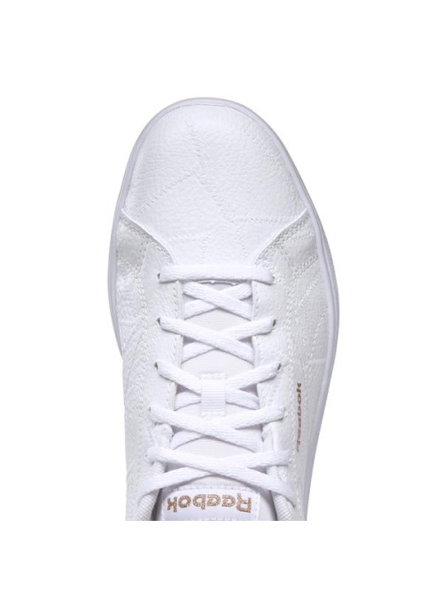 Reebok ROYAL COMPLETE GY8892