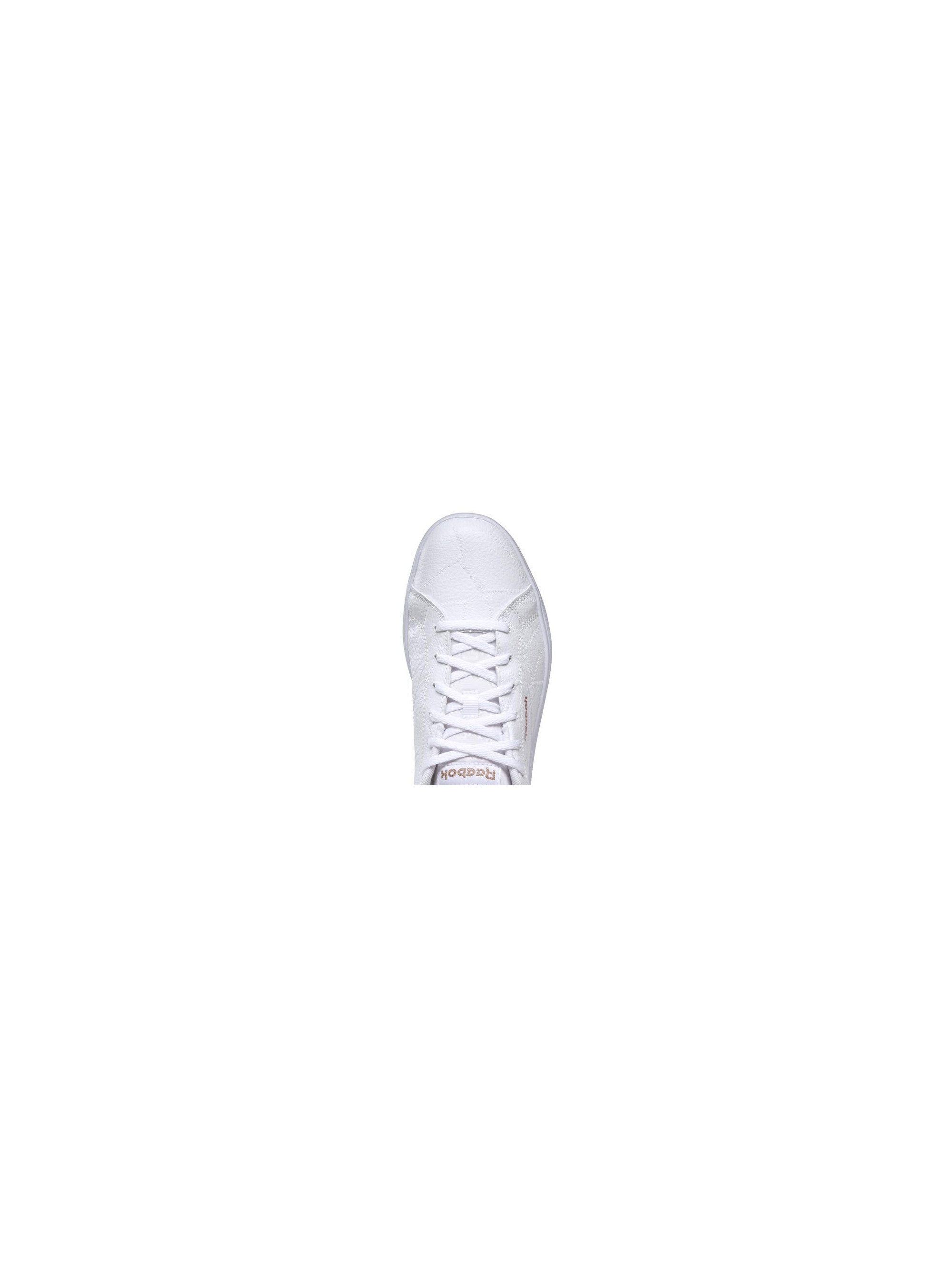 Reebok ROYAL COMPLETE GY8892