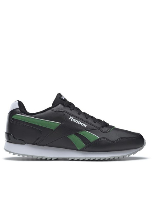 Reebok ROYAL GLIDE GZ1429