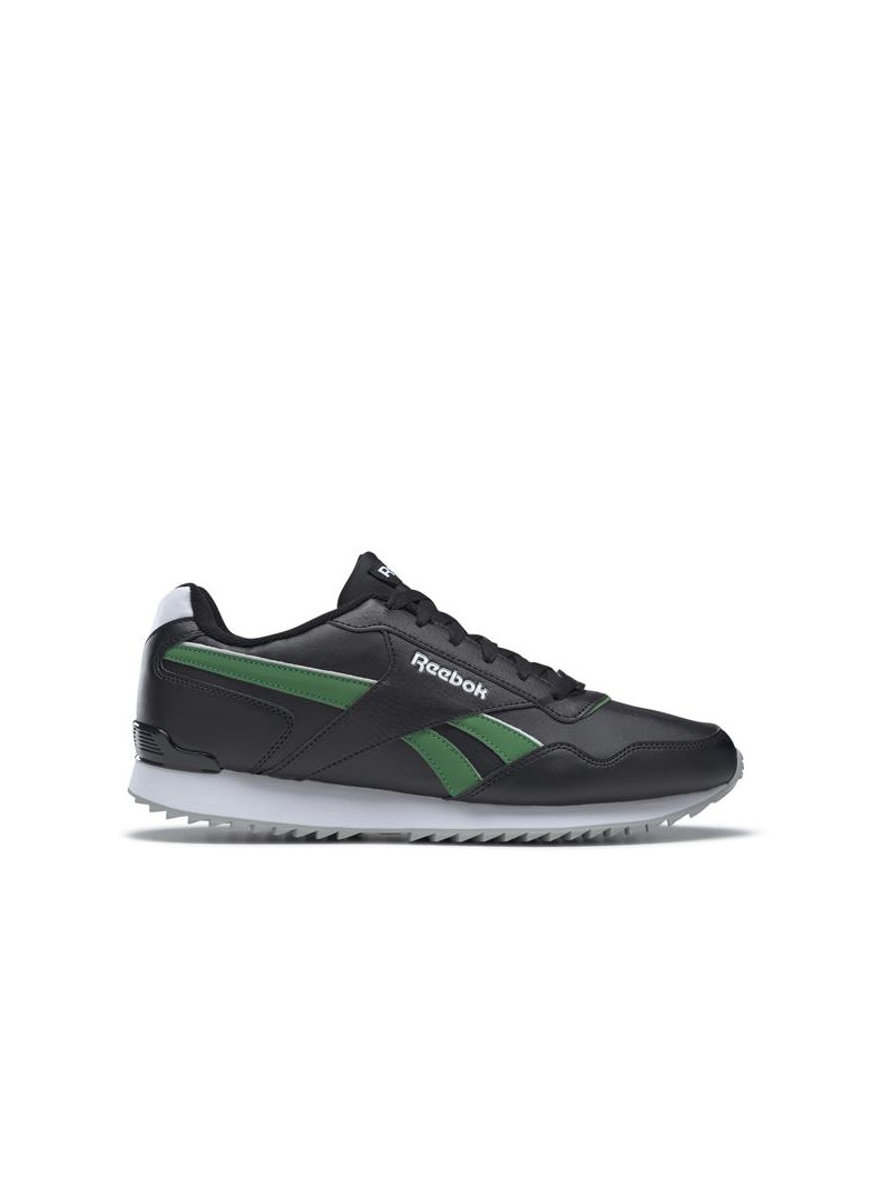 Reebok ROYAL GLIDE GZ1429