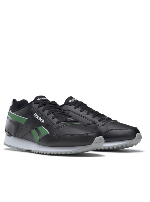 Reebok ROYAL GLIDE GZ1429