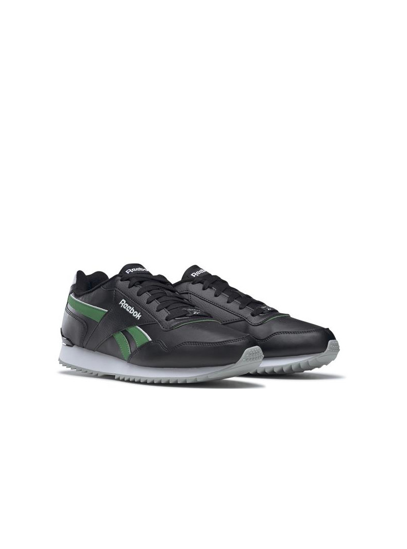 Reebok ROYAL GLIDE GZ1429