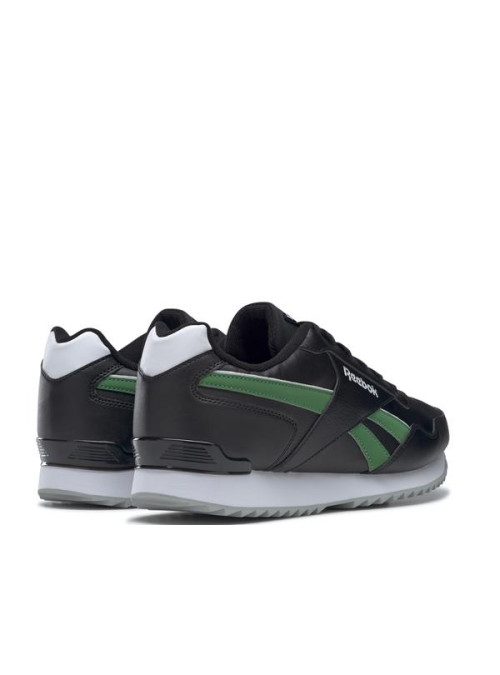 Reebok ROYAL GLIDE GZ1429