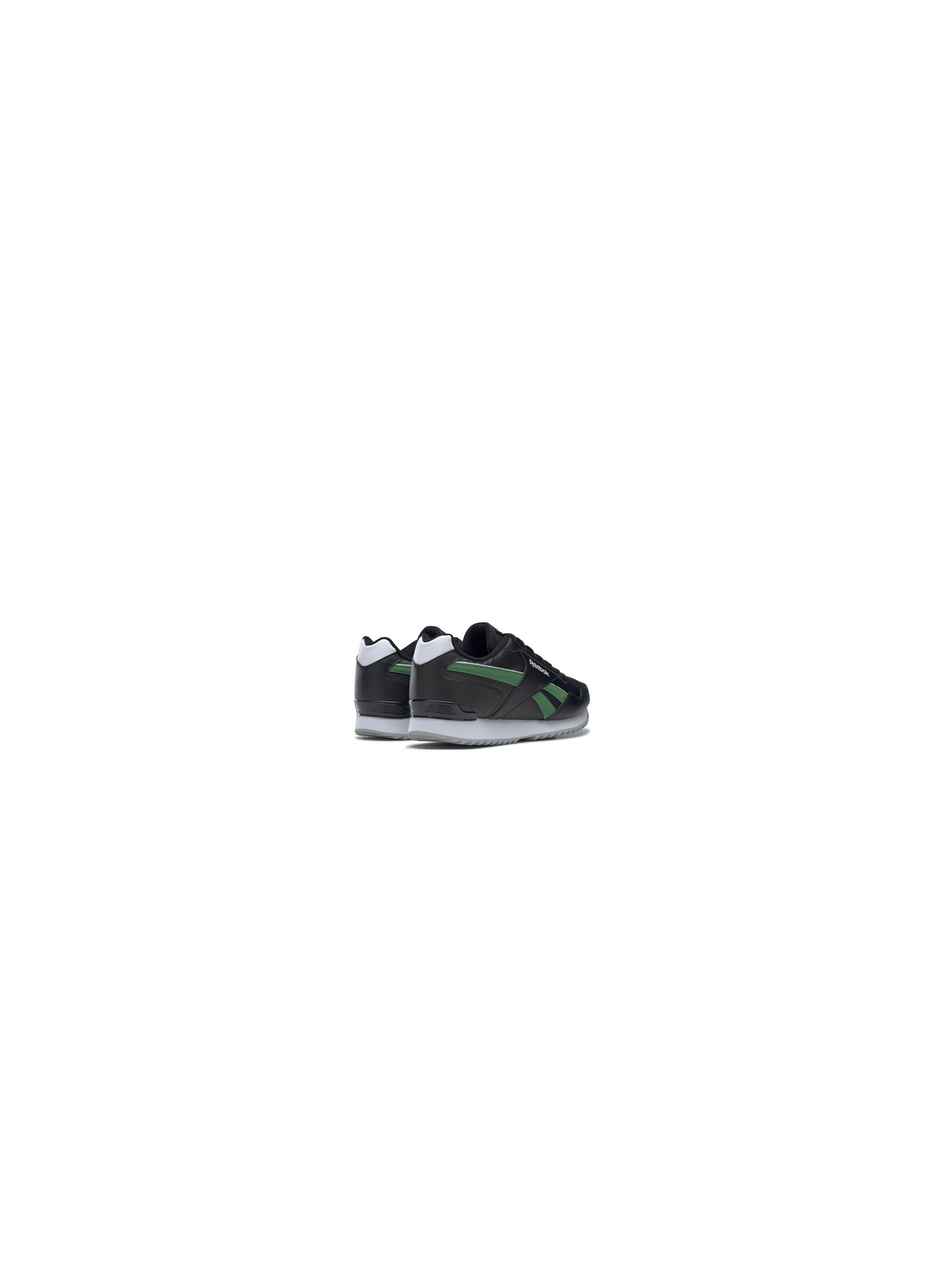 Reebok ROYAL GLIDE GZ1429