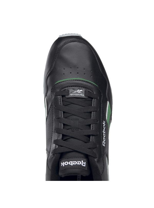 Reebok ROYAL GLIDE GZ1429