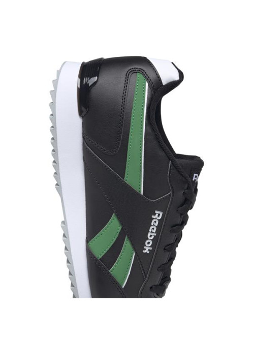 Reebok ROYAL GLIDE GZ1429