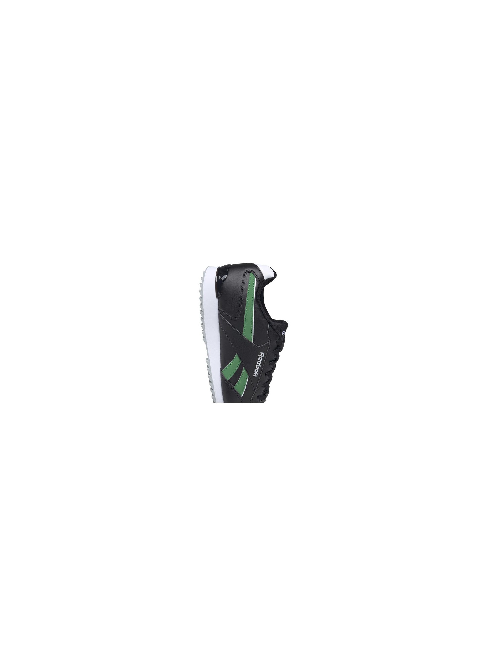 Reebok ROYAL GLIDE GZ1429