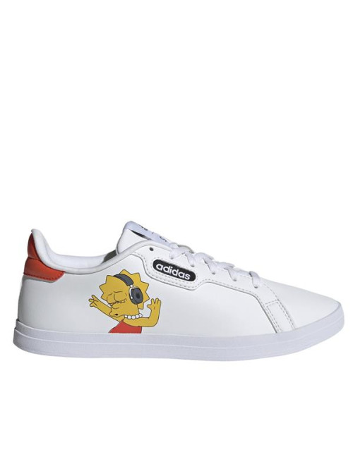 Adidas COURTPOINT BASE GZ5343