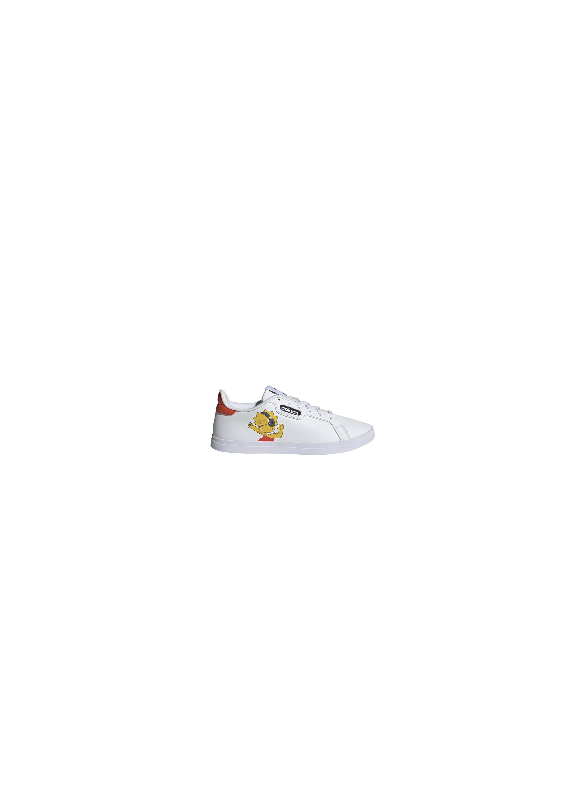 Adidas COURTPOINT BASE GZ5343