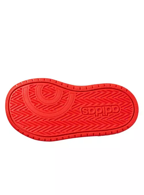 Adidas HOOPS MID 2.0 I B75945