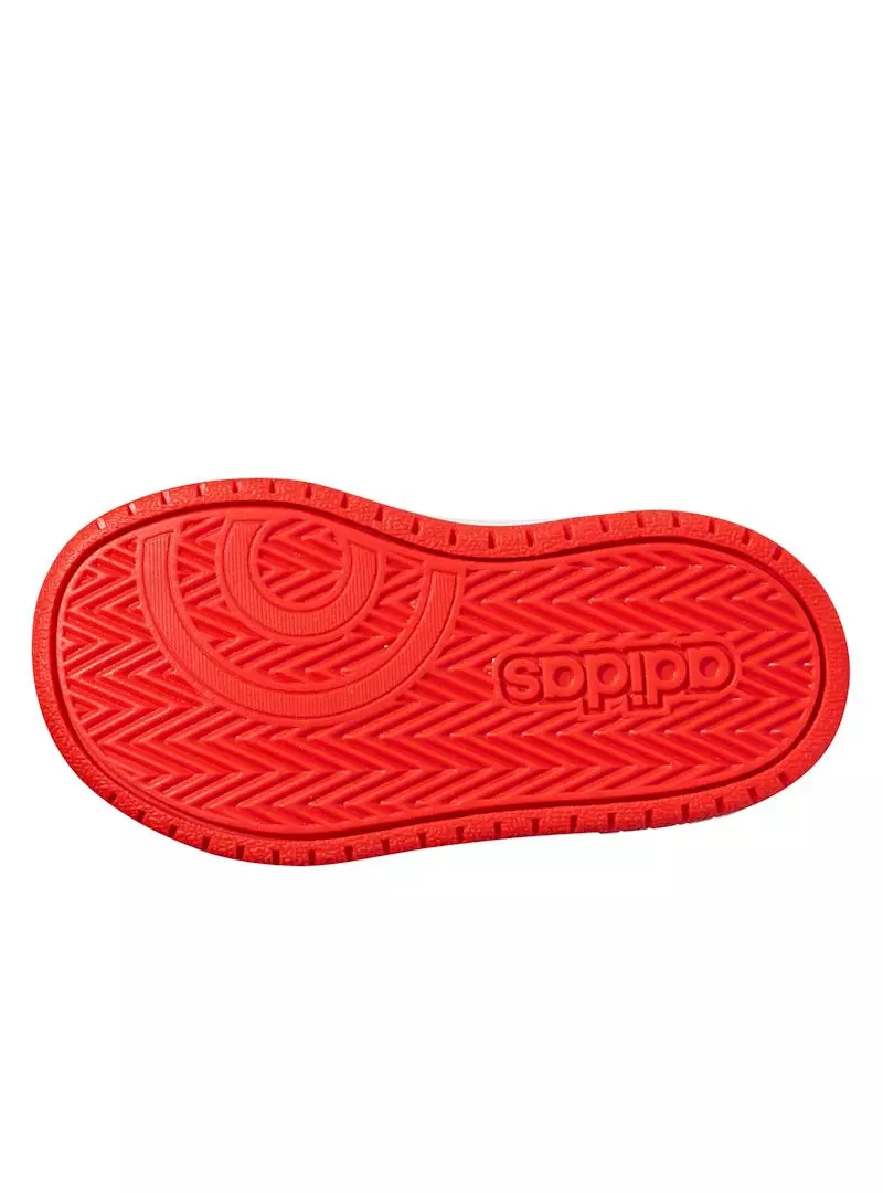 Adidas HOOPS MID 2.0 I B75945