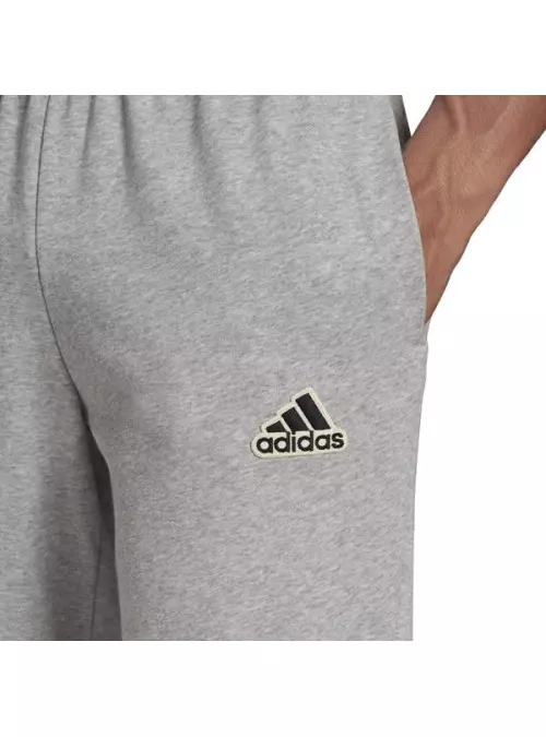 Adidas M FCY PT HE1857