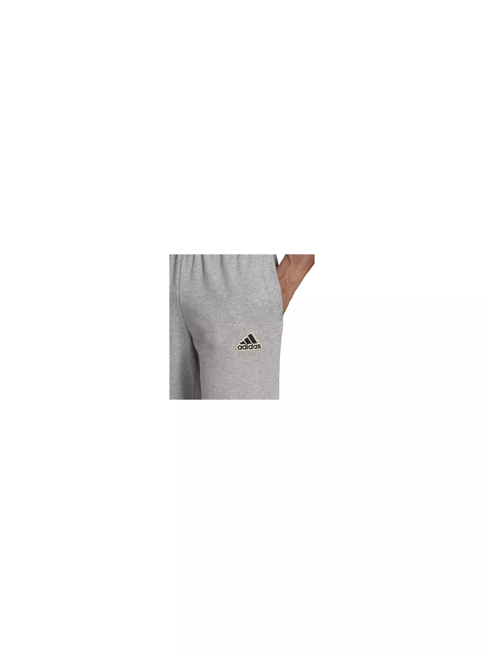 Adidas M FCY PT HE1857