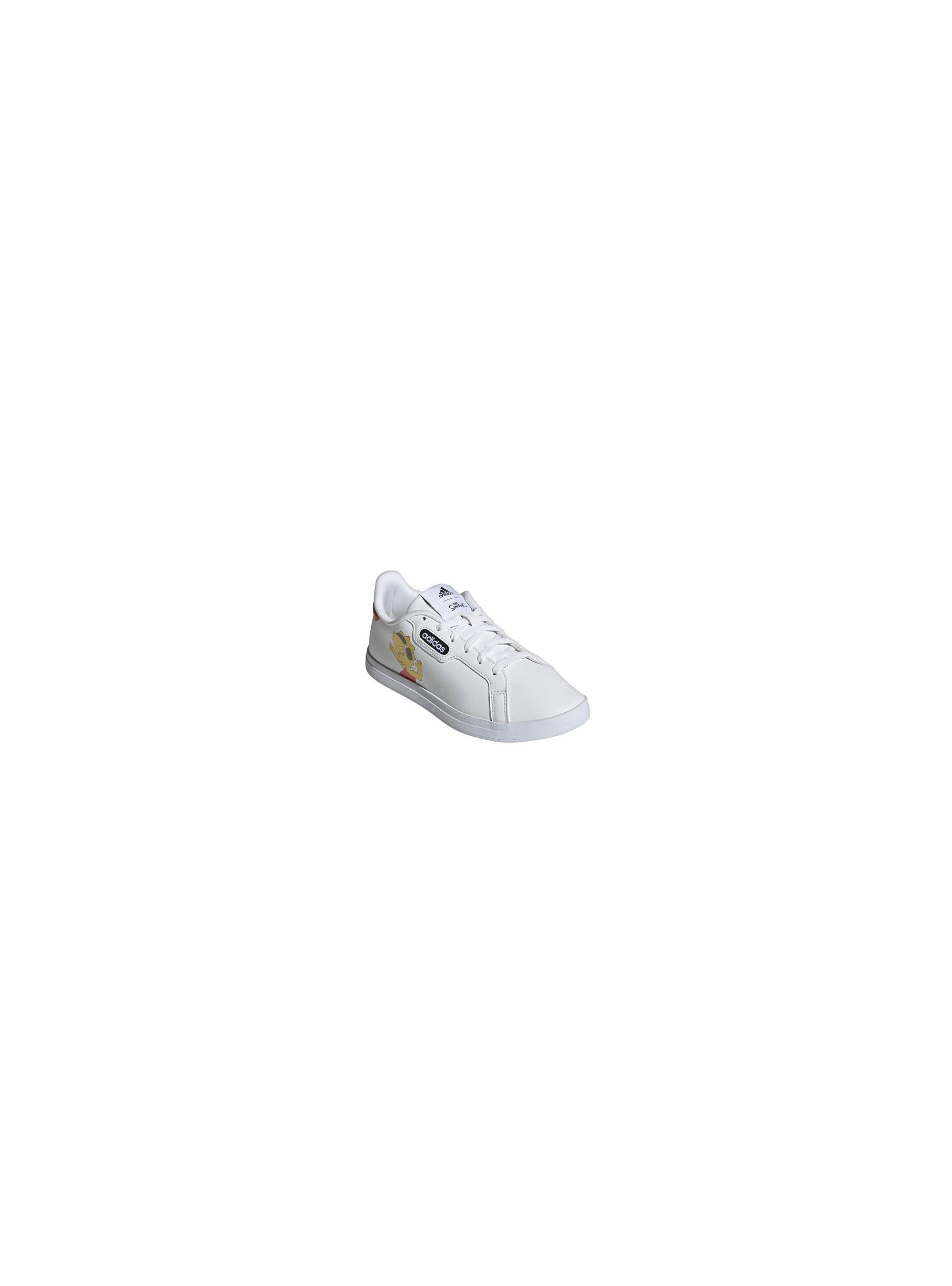 Adidas COURTPOINT BASE GZ5343