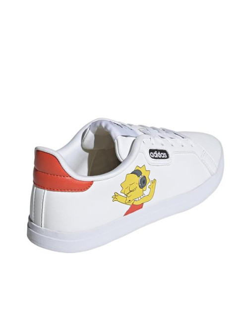 Adidas COURTPOINT BASE GZ5343