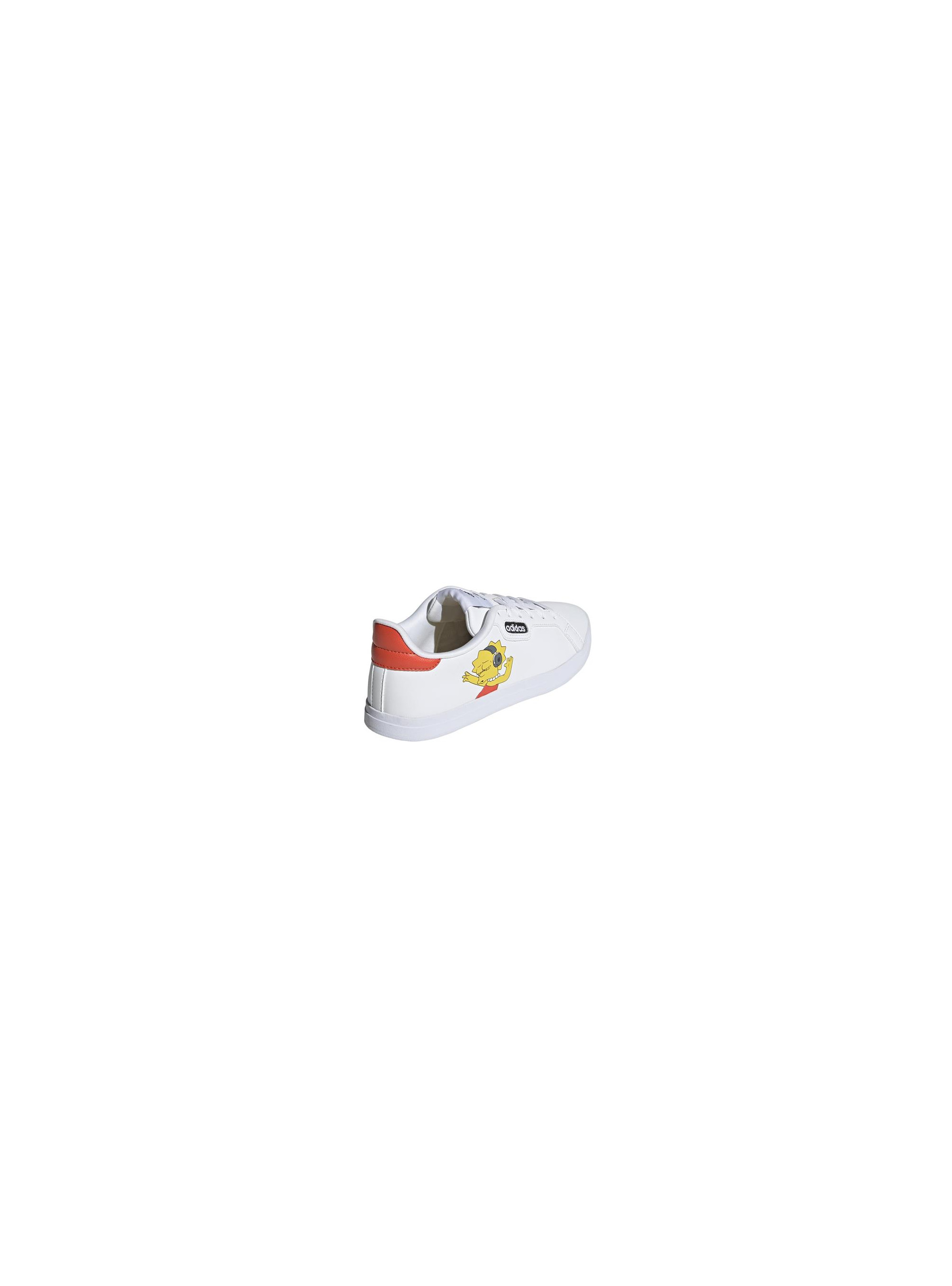 Adidas COURTPOINT BASE GZ5343