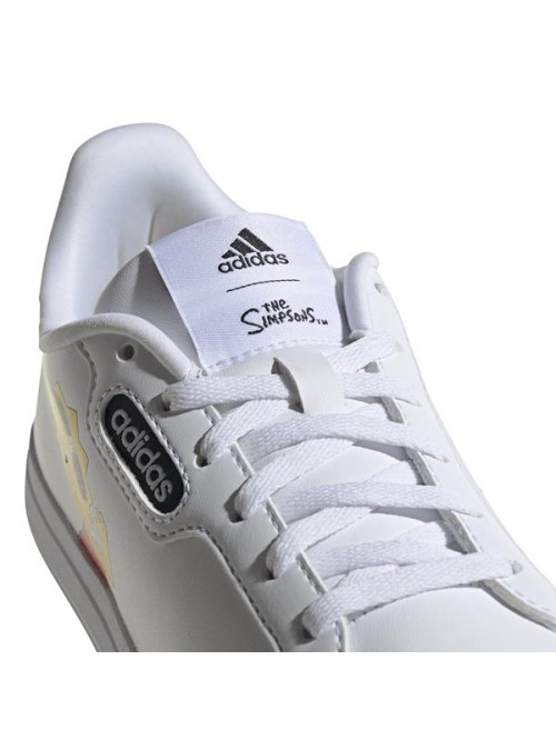 Adidas COURTPOINT BASE GZ5343