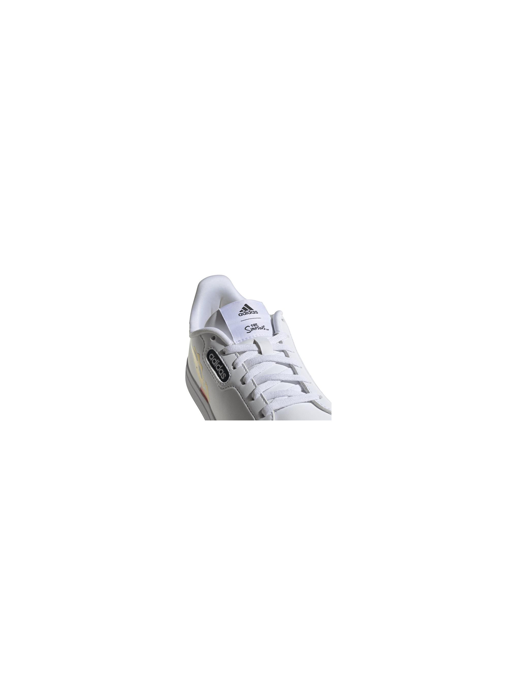 Adidas COURTPOINT BASE GZ5343