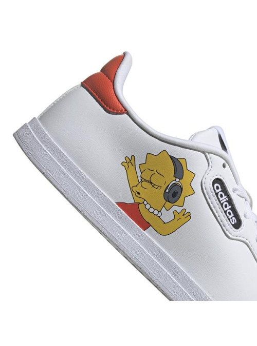 Adidas COURTPOINT BASE GZ5343