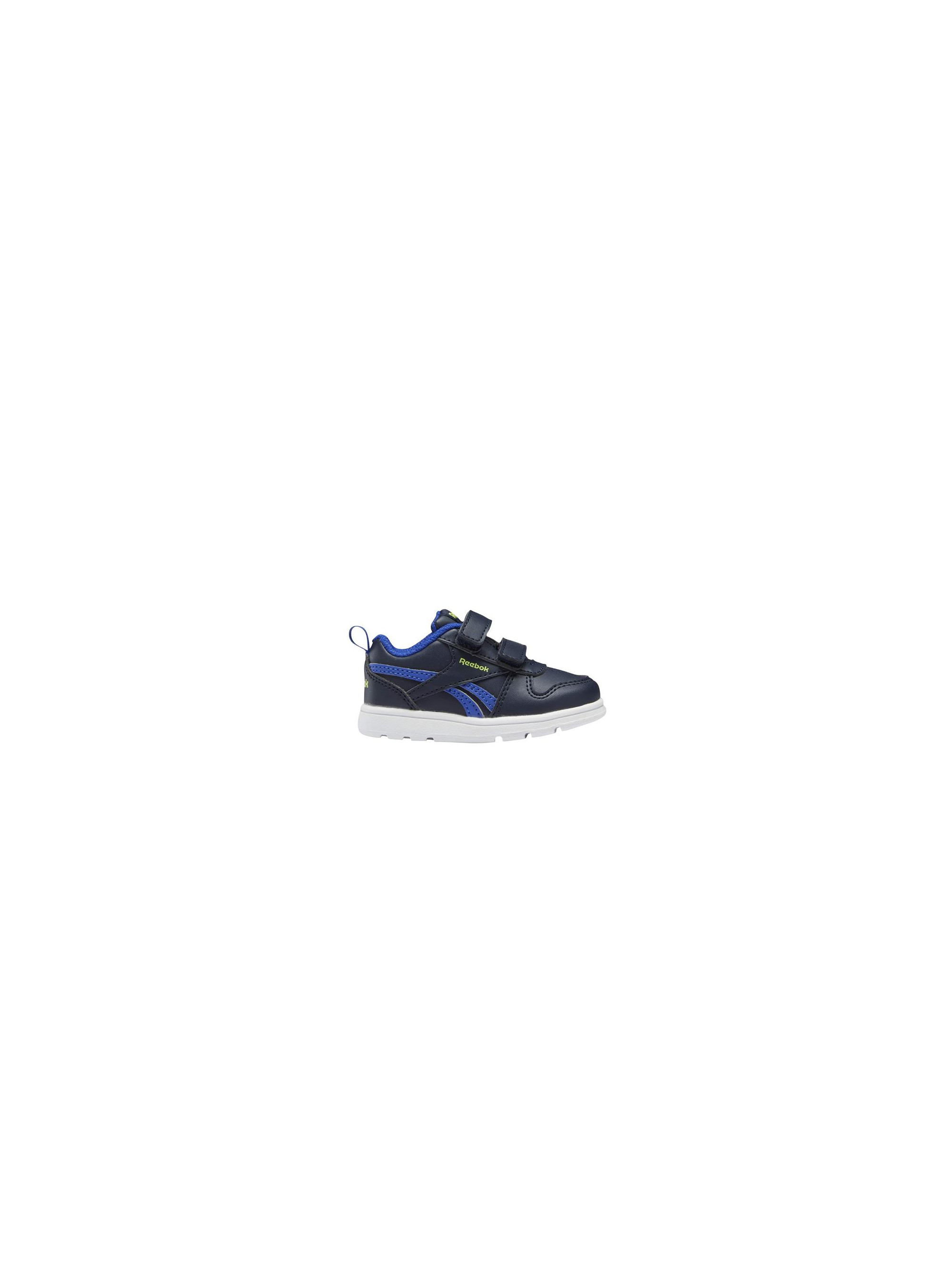 Reebok ROYAL PRIME H04957