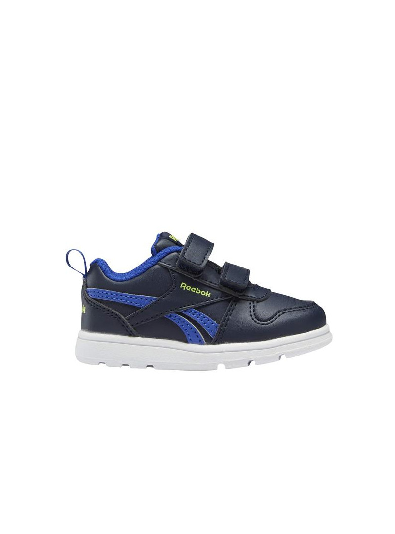 Reebok ROYAL PRIME H04957 Reebok ROYAL PRIME H04957