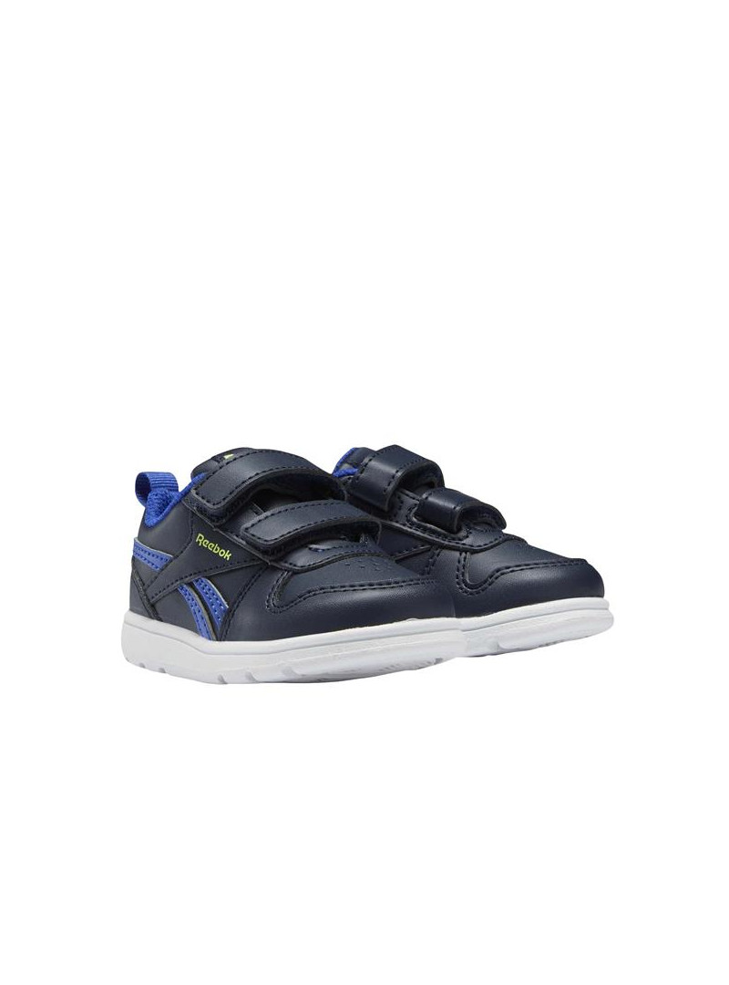 Reebok ROYAL PRIME H04957