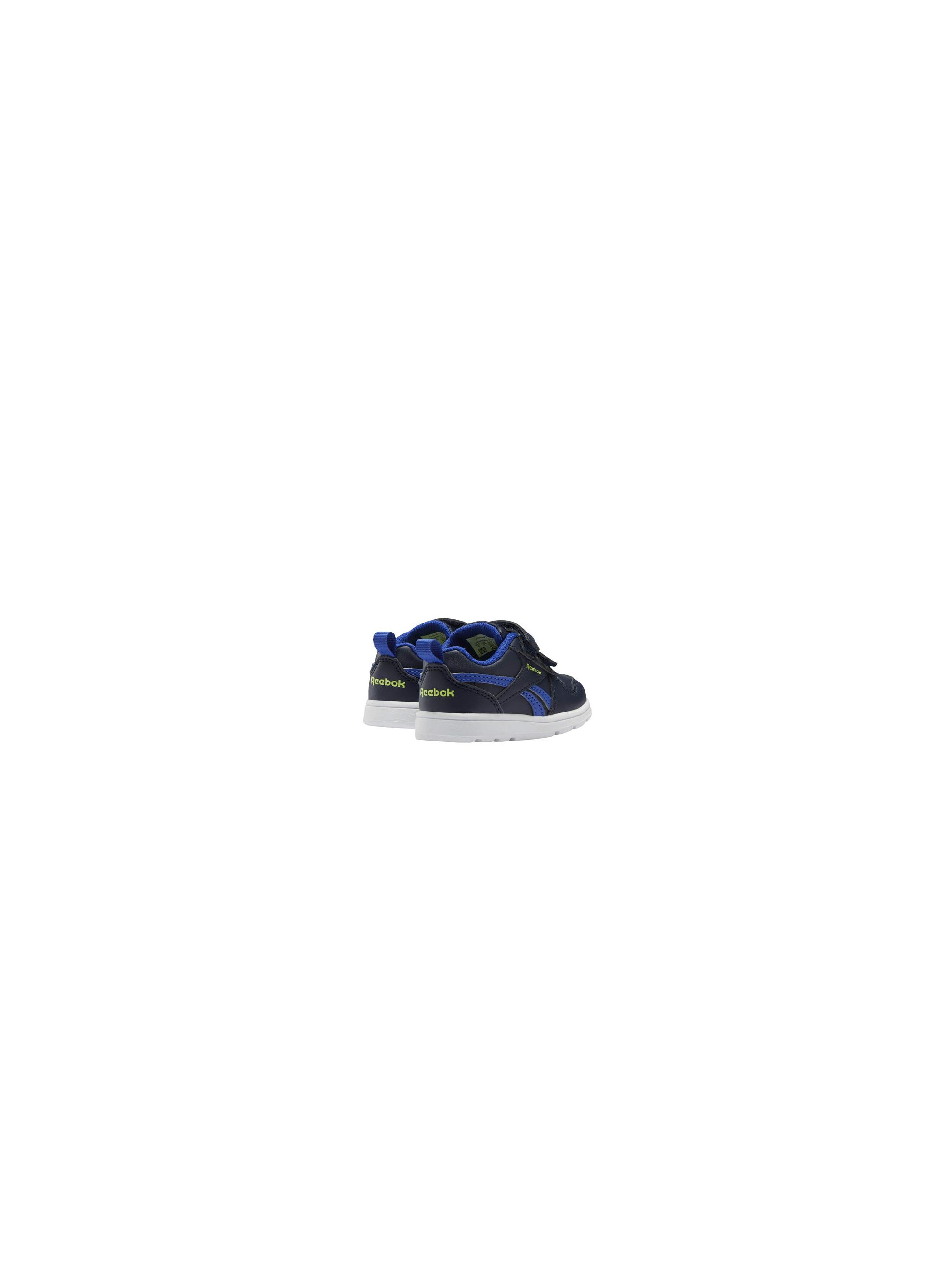 Reebok ROYAL PRIME H04957
