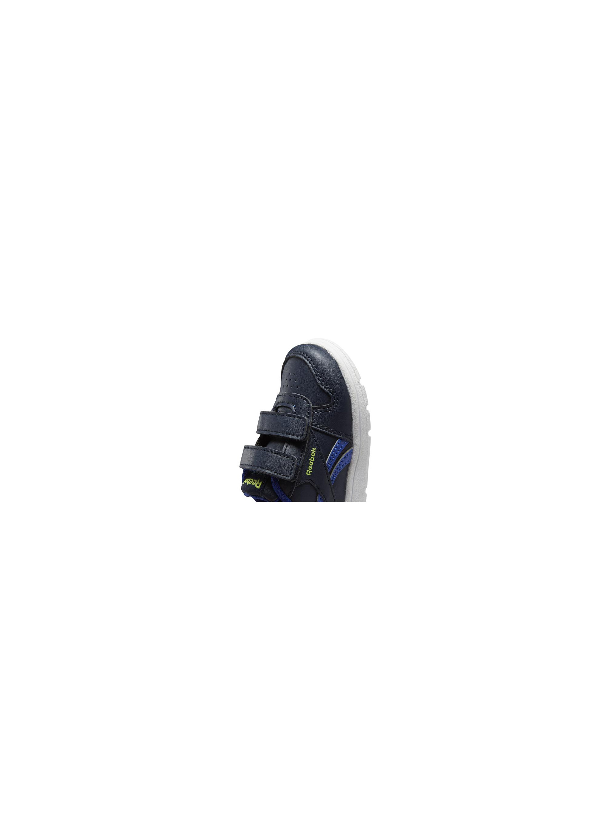 Reebok ROYAL PRIME H04957