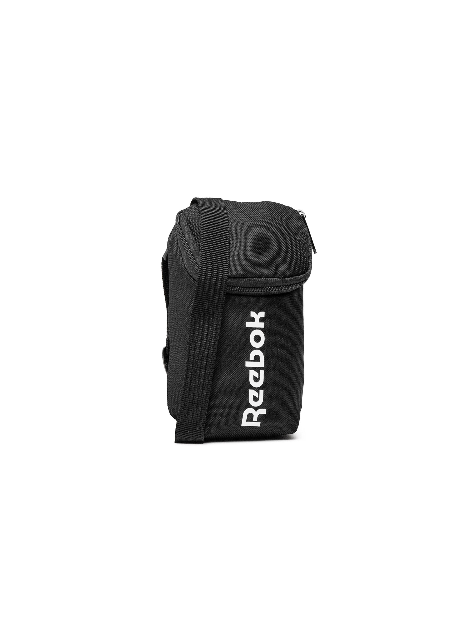 Reebok ACT CORE LL CITY BAG H36574