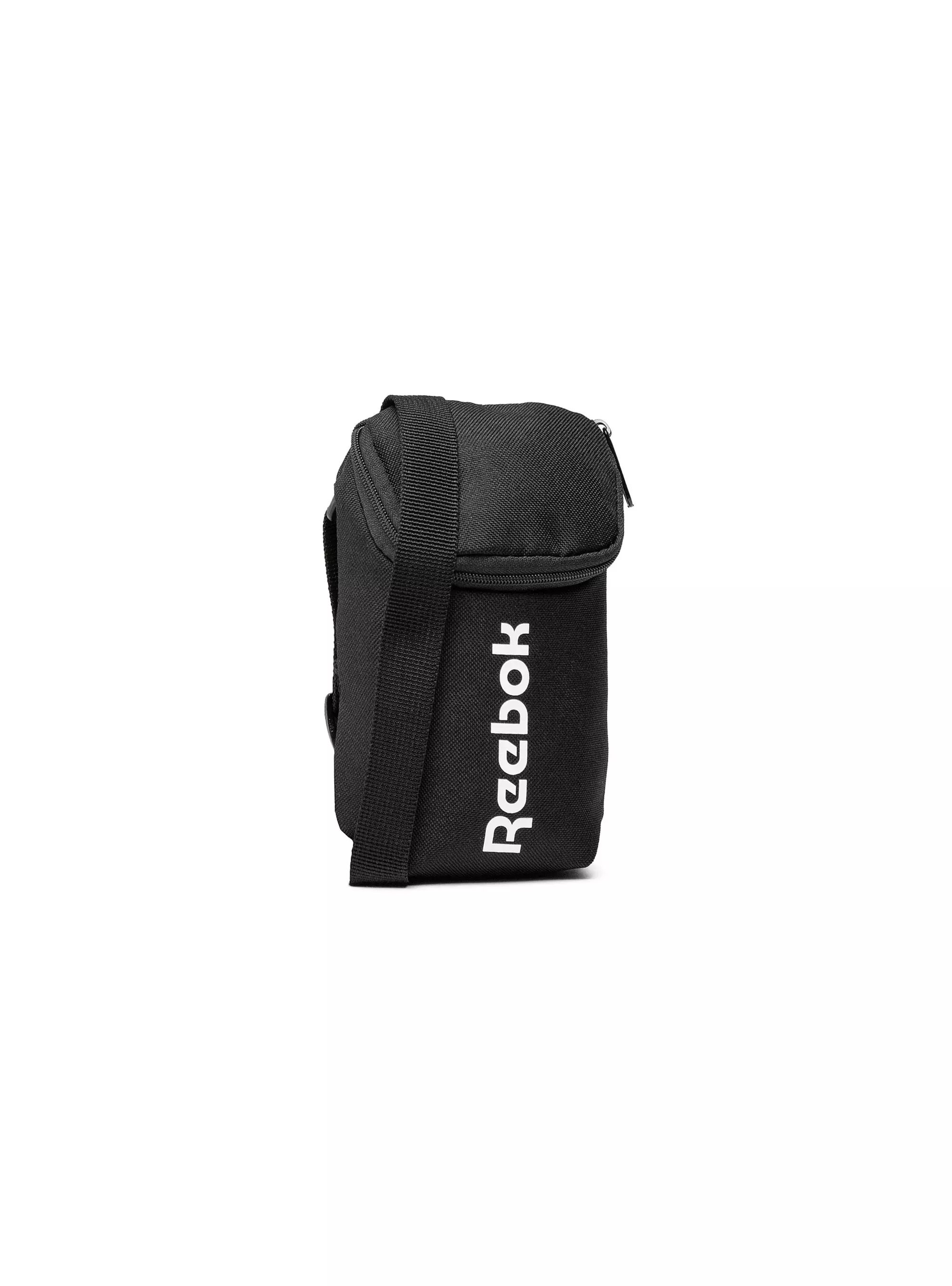 Reebok ACT CORE LL CITY BAG H36574