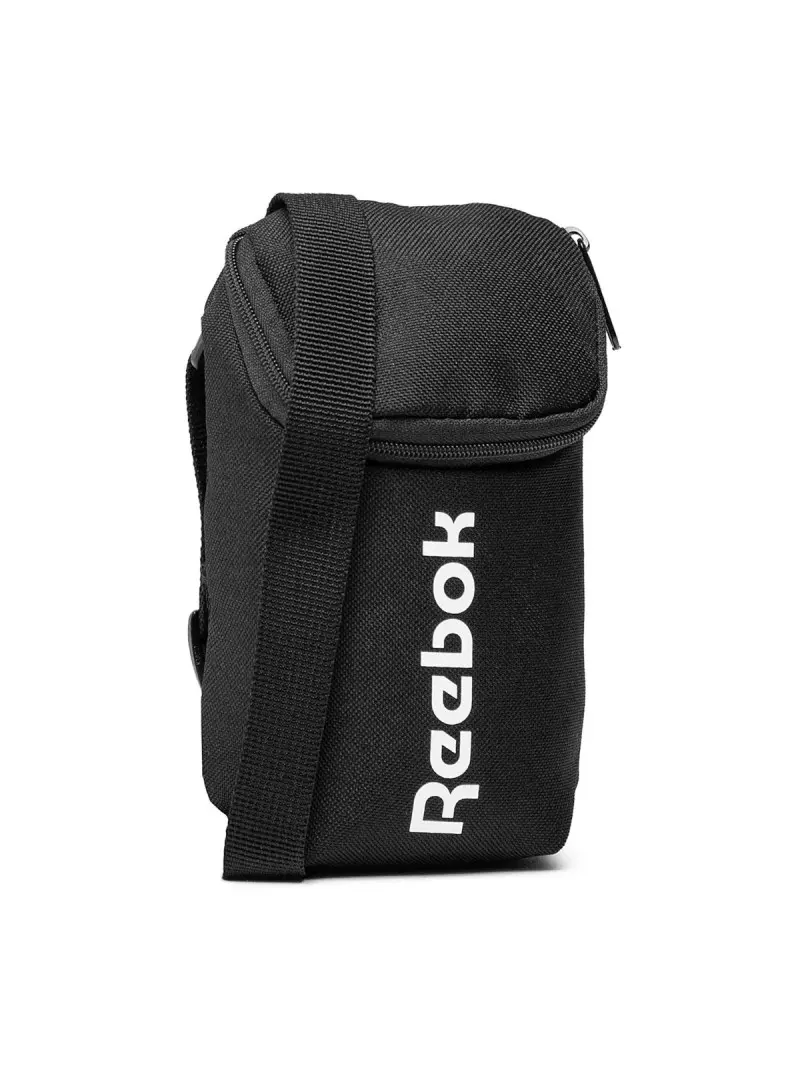 Reebok ACT CORE LL CITY BAG H36574