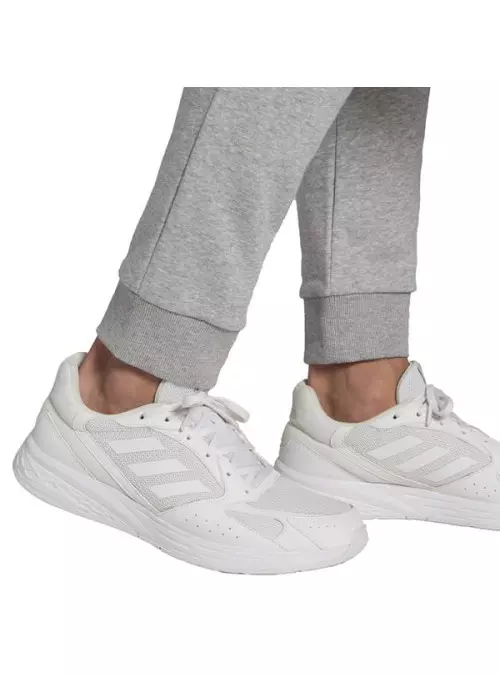 Adidas M FCY PT HE1857