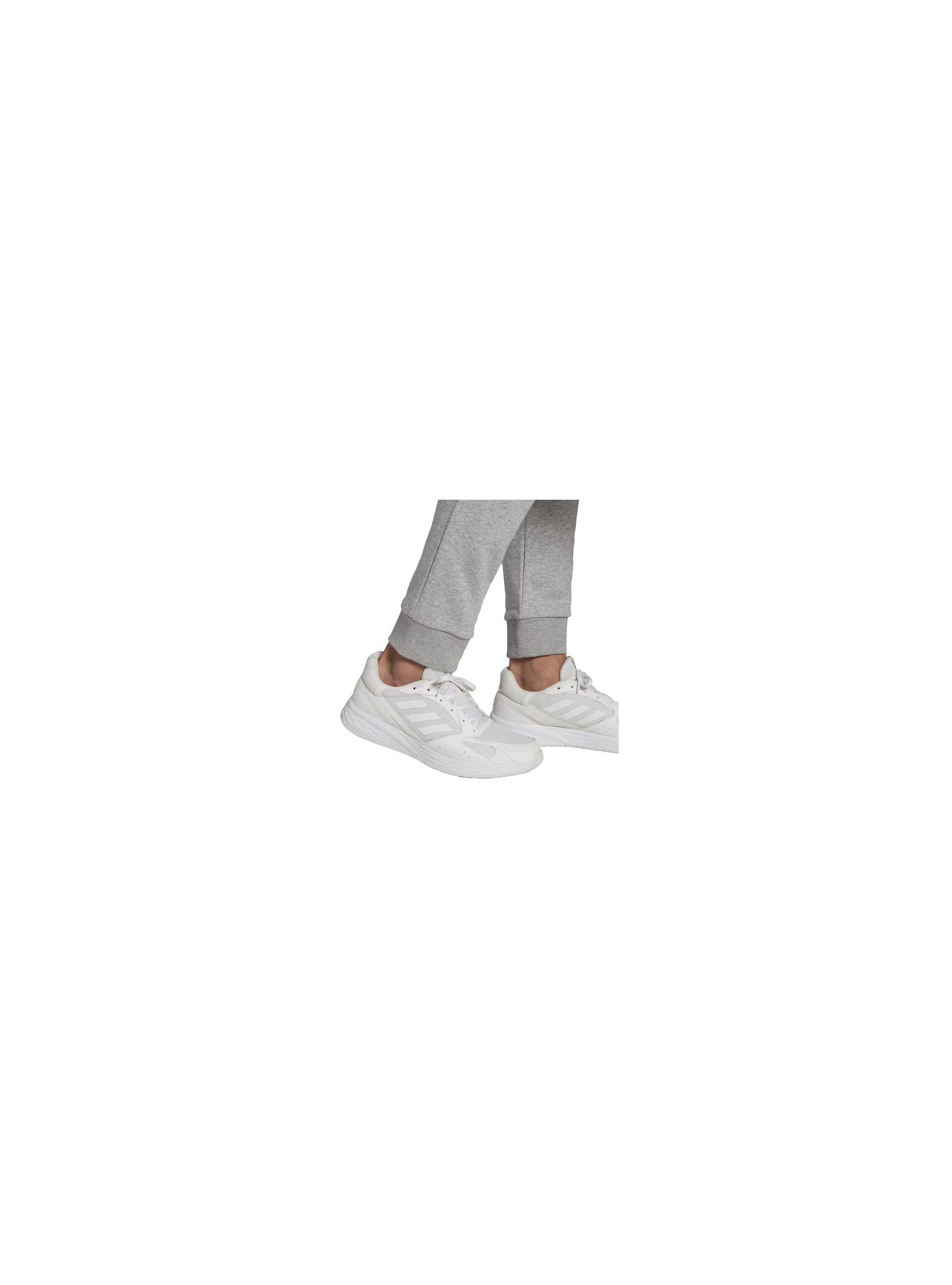 Adidas M FCY PT HE1857