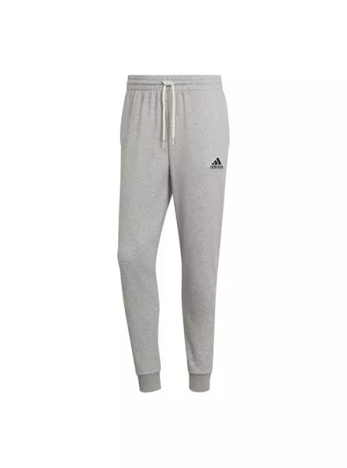Adidas M FCY PT HE1857