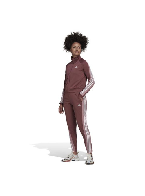 Adidas W TEAMSPORT TS HD6568