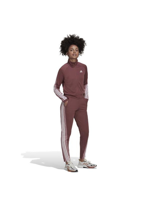Adidas W TEAMSPORT TS HD6568